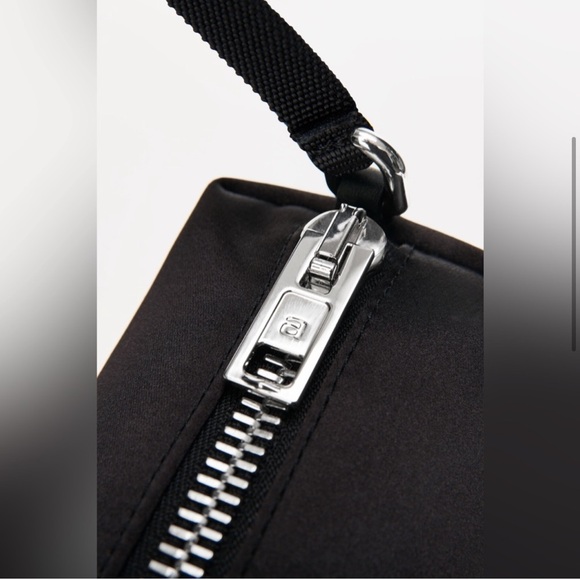 NWOT Alexander Wang Heiress Bag - Picture 5 of 5